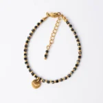 Гривна Shelight - Image 5