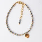 Гривна Shelight - Image 7