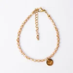 Гривна Shelight - Image 6