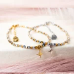 Гривна Glow - Image 3