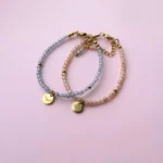 Гривна Keep Тhe Shine - Image 4