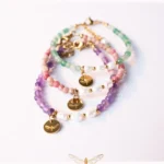 Гривна Anima - Image 4