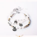 Гривна Anima - Image 3