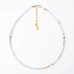 Колие Anima - Image 10