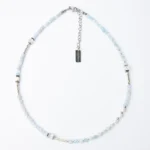 Колие Anima - Image 11