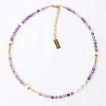 Колие Anima - Image 9