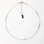 Колие Anima - Image 7