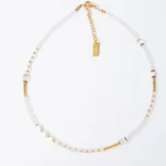 Колие Anima - Image 6