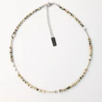 Колие Anima - Image 5