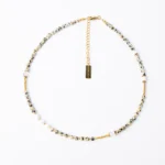 Колие Anima - Image 4