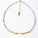 Колие Flow - Image 3