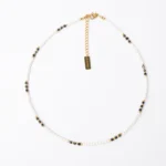 Колие Lumi - Image 3