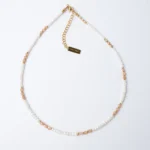 Колие Lumi - Image 2