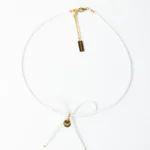 Колие Tie Тhe Shine - Image 10