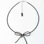 Колие Tie Тhe Shine - Image 7