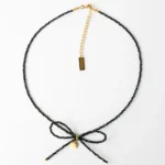 Колие Tie Тhe Shine - Image 8