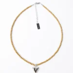 Колие Pulse - Image 5