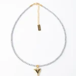 Колие Pulse - Image 6