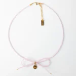 Колие Tie Тhe Shine - Image 13