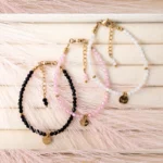 Гривна Keep Тhe Shine - Image 3