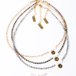 Колие Shelight - Image 3