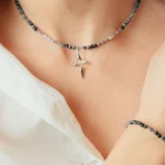 Колие Whisper Within - Image 2