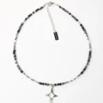 Колие Whisper Within - Image 11