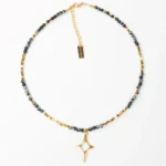 Колие Whisper Within - Image 12