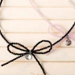 Колие Tie Тhe Shine - Image 6