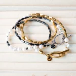 Колие Majesty - Image 4