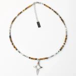 Колие Whisper Within - Image 9