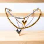 Колие Pulse - Image 2