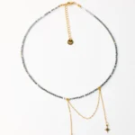 Колие Glow - Image 6