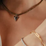 Колие Pulse - Image 7