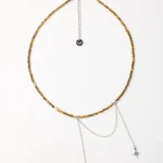 Колие Glow - Image 7