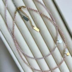 Колие Shelight - Image 6