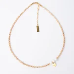 Колие Shelight - Image 5