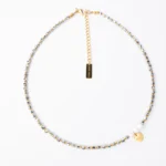 Колие Shelight - Image 6