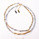 Колие Flow - Image 2