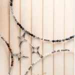 Колие Whisper Within - Image 6