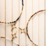 Колие Whisper Within - Image 5