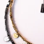 Колие Aura - Image 5