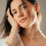 Колие Whisper Within - Image 4