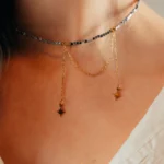 Колие Glow - Image 2