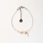 Гривна Nea - Image 4