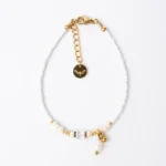 Гривна Nea - Image 8