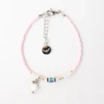 Гривна Nea - Image 10