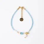 Гривна Nea - Image 7