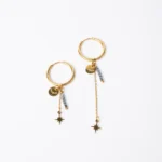 Обеци Glow - Image 3