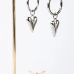 Обеци Pulse - Image 2